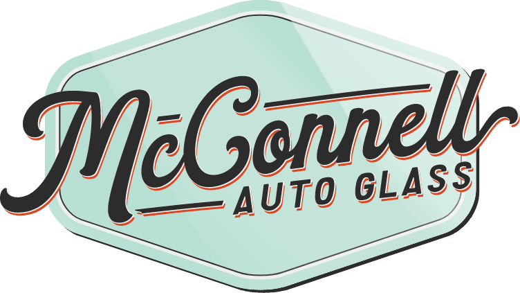McConnell Auto Glass