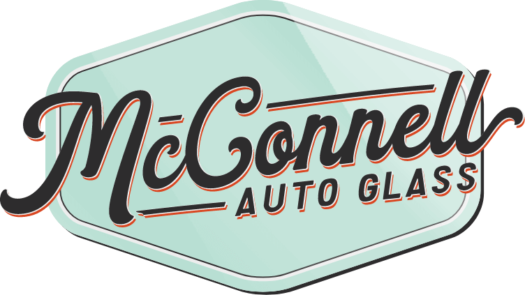 McConnell Auto Glass