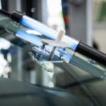 Mobile Windshield Repair