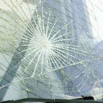 Truck Windshield Replacement in Cary, North Carolina