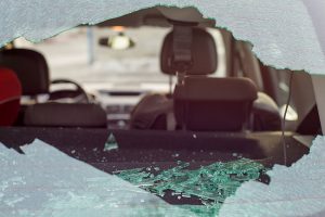 What to Do When You Need Back Glass Repair