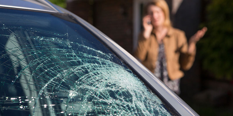 Ideal Qualities in Mobile Auto Glass Services