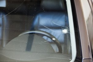 Convenient Mobile Windshield Repair