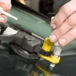 Auto Glass Replacement in Youngsville, North Carolina