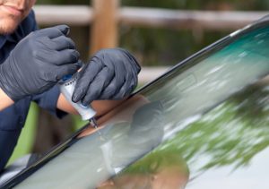 3 Myths About Windshield Repair