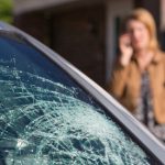 Windshield Replacement Quote in Goldsboro, North Carolina