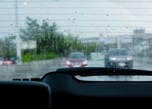 Windshield vs. Back Glass Replacement: Key Differences