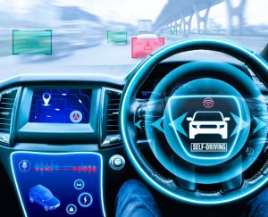 What You Need to Know About ADAS Calibration