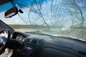 4 Questions to Ask When Getting a Windshield Replacement Quote