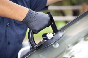 3 Reasons Why You Will Love Using Our Mobile Windshield Repair
