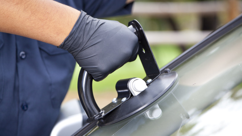 3 Reasons Why You Will Love Using Our Mobile Windshield Repair
