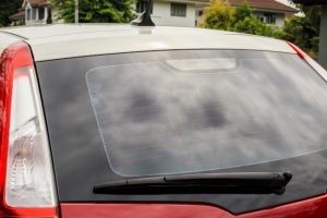 3 Things You Should Know About Back Glass Replacement