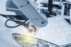 How ADAS Calibration Benefits You and Your Car