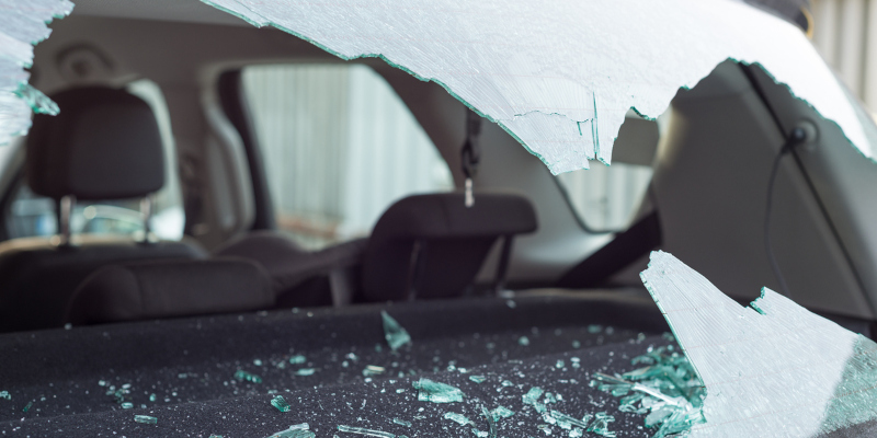 When Do You Need Back Glass Replacement?
