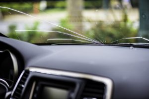 3 Ways to Help Avoid a Damaged Windshield