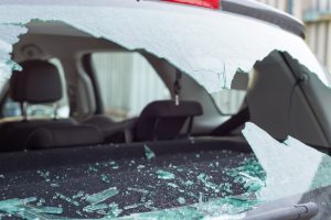 What You Need to Know About Back Glass Replacement