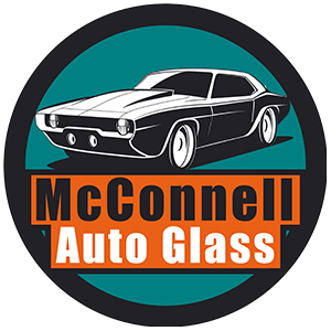 McConnell Auto Glass