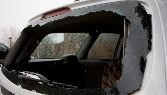 Back Glass Replacement Back Glass Replacement