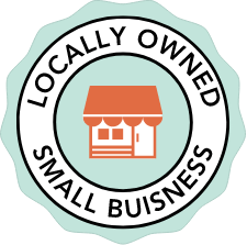 locally-owned-buisness