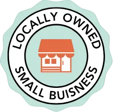 locally-owned-buisness