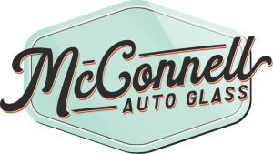 McConnell Auto Glass