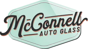 McConnell Auto Glass
