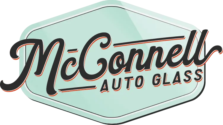 McConnell Auto Glass