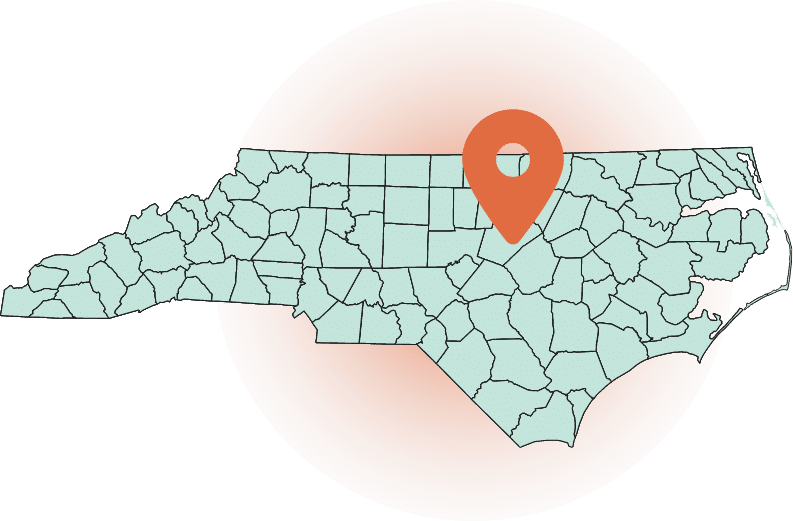 north-carolina-state